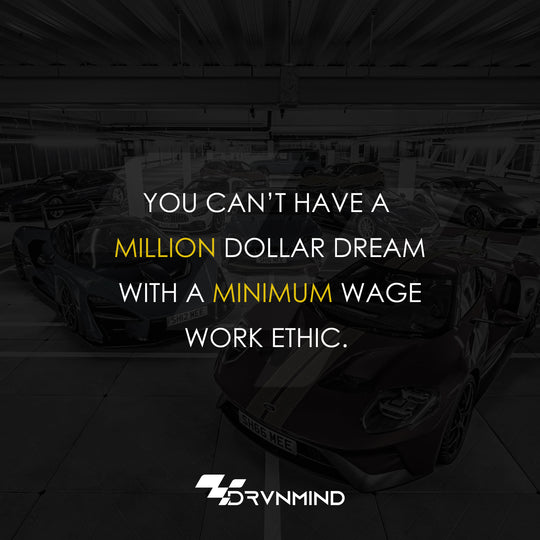 FEATURED QUOTE