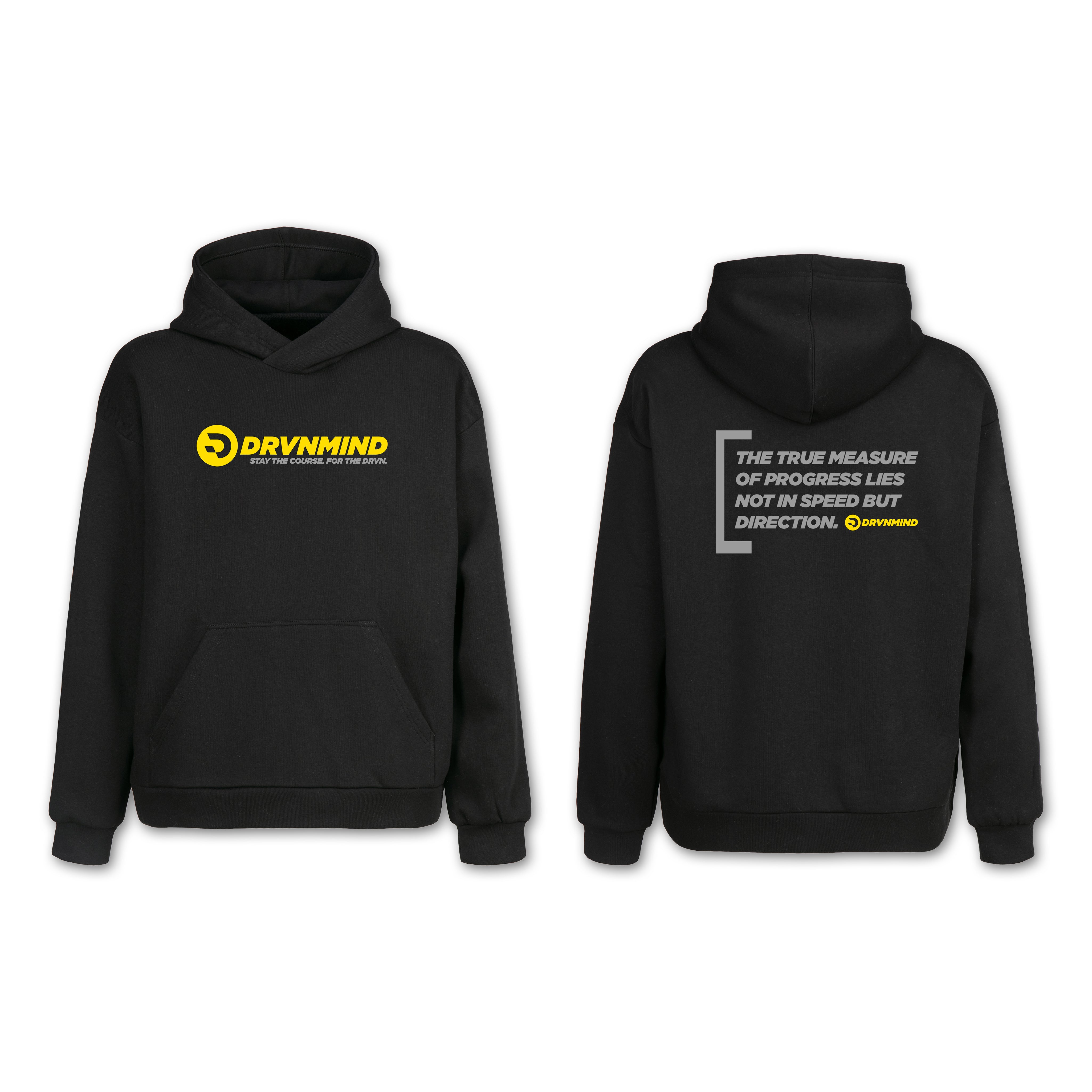 web_hoodie_4100x.jpg?v=1744498545