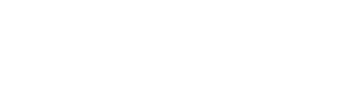 DRVNmind