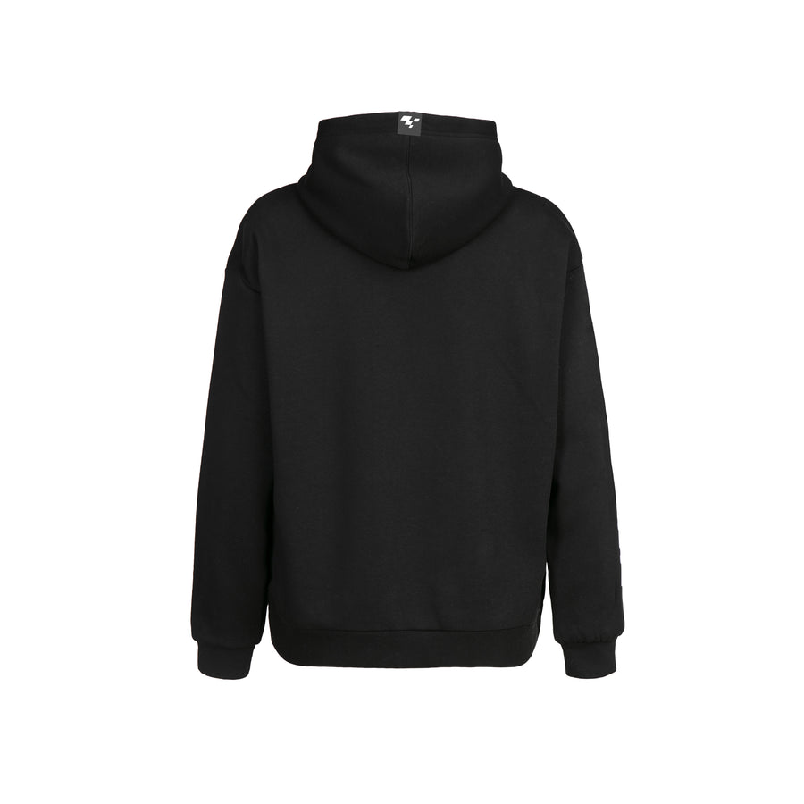 DRVNMIND PREMIUM HOODIES