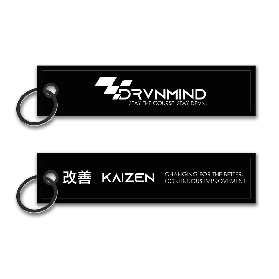 DRVNMIND 